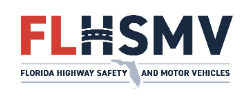 FLHSMV