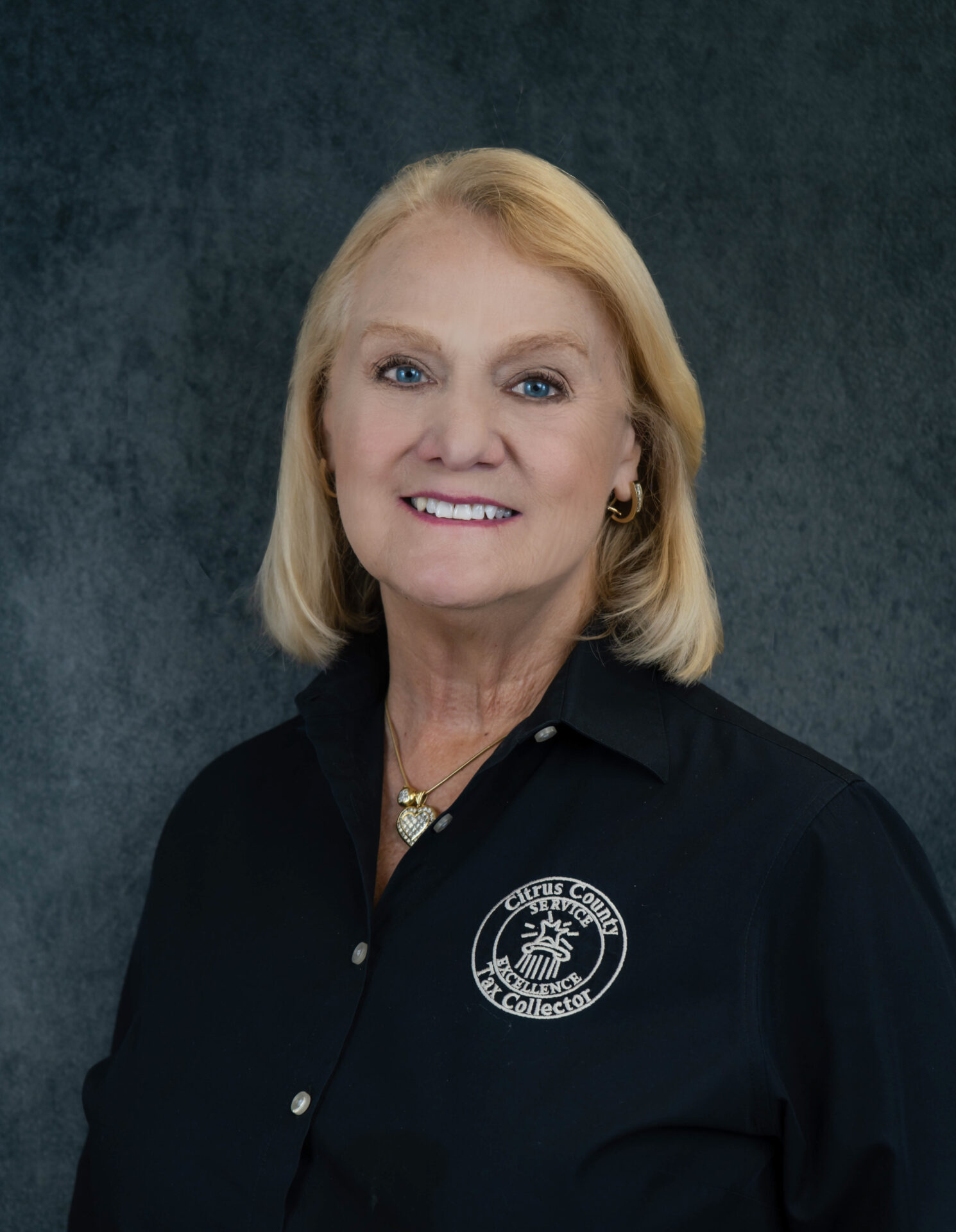Janice A. Warren